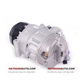 Lốc lạnh xe BMW E46 325I 320I 323I 330I E39 528I 525I 530I